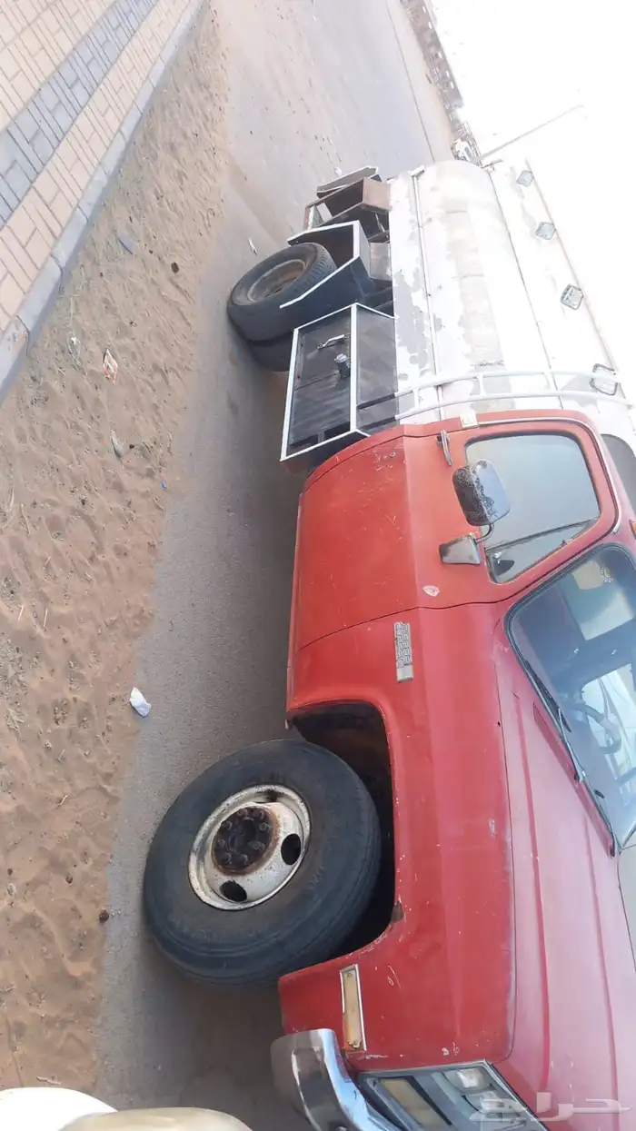 جمس استيك بدي مسقط 2
