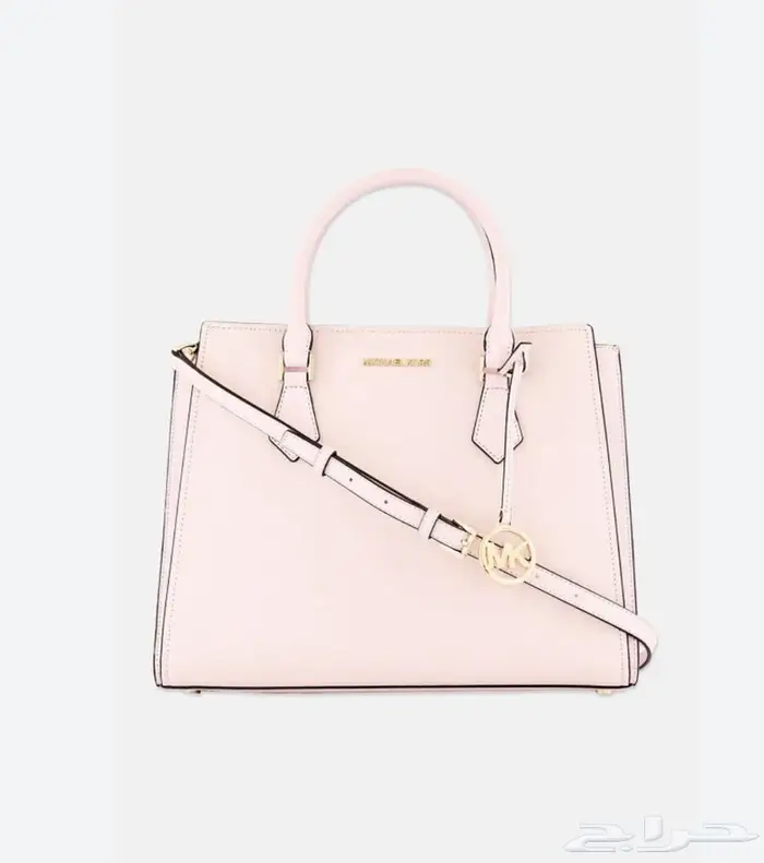 شنطة ميني كروس بودي مايكل كورس جديدة 0