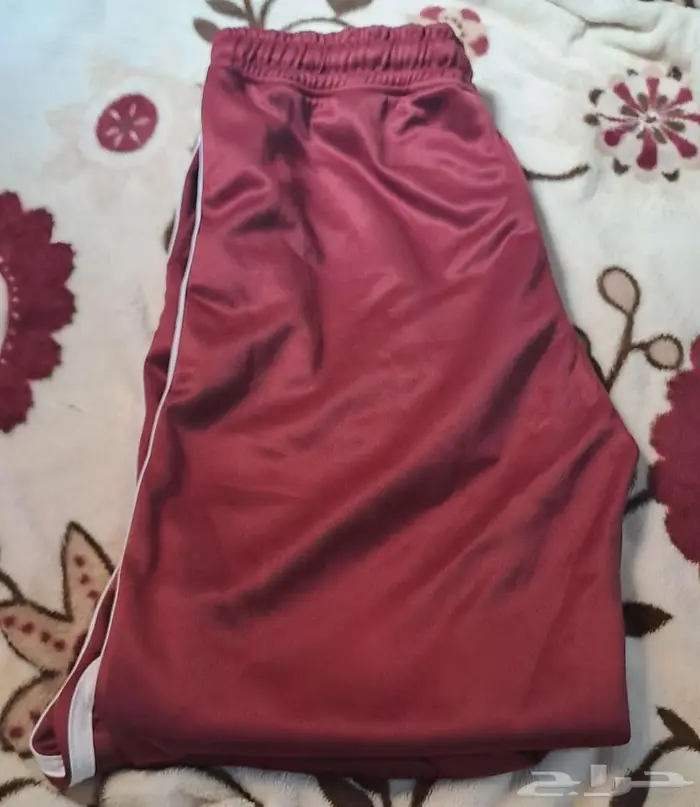 لبس بدنيه 2