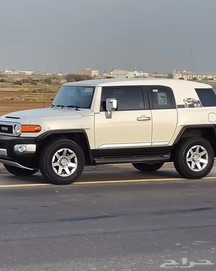 مطلوب اف جي 2 فل سعودي 0