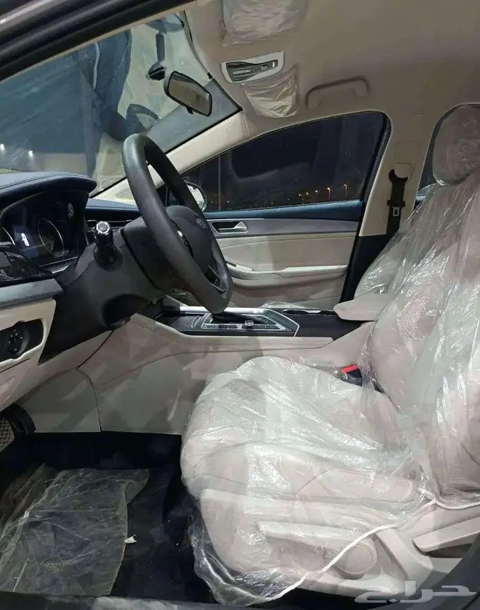 شيري اريزو 6 برو كومفورت 2024 13