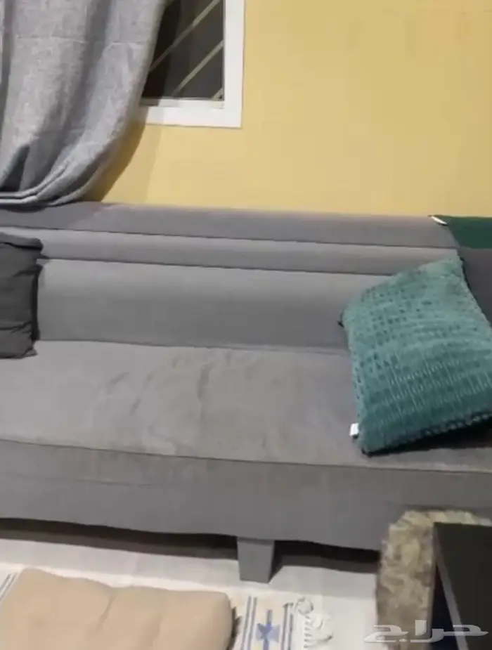 اثاث قليل للبيع 4
