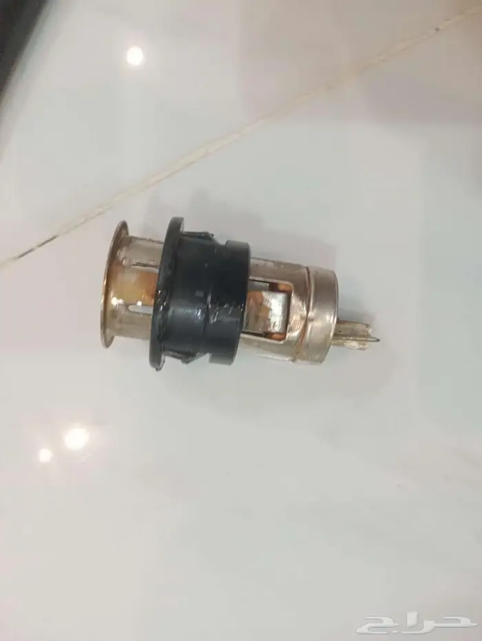 للبيع اكسسوارات صني هندي موديل 2019 20 1