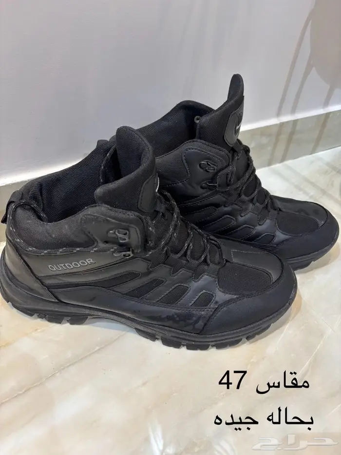 ثلاث جزم بحاله جيده جدا و فيها وحده جديده 1