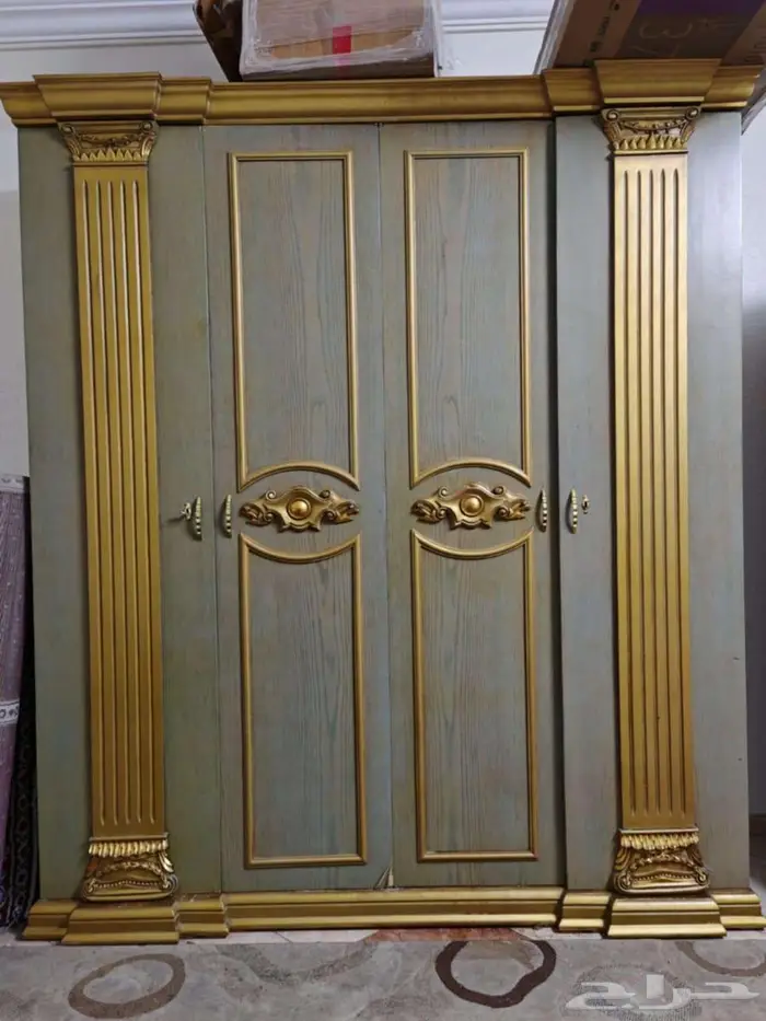 اثاث 7