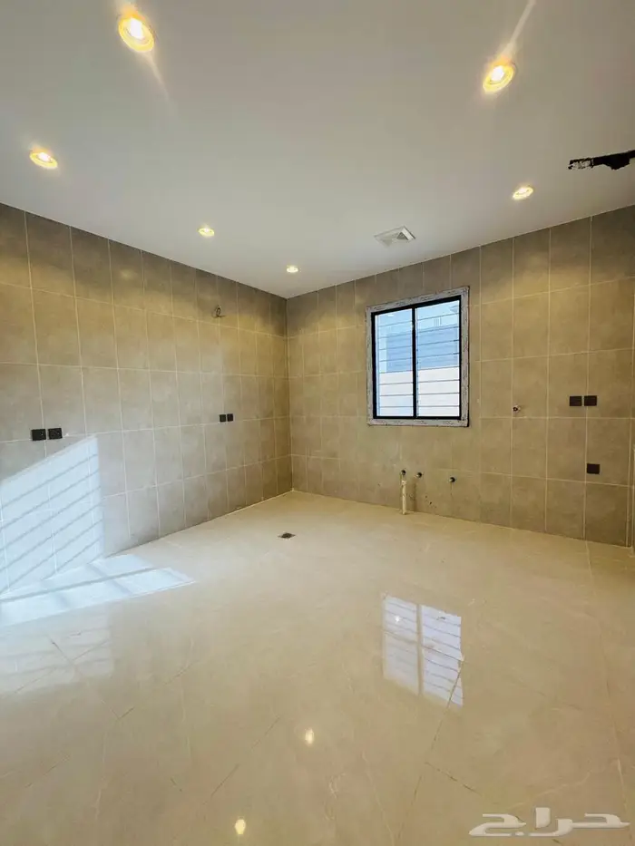 للبيع دور بالطائف جديد حي جليل ( ضاحية الإسكان ) 6