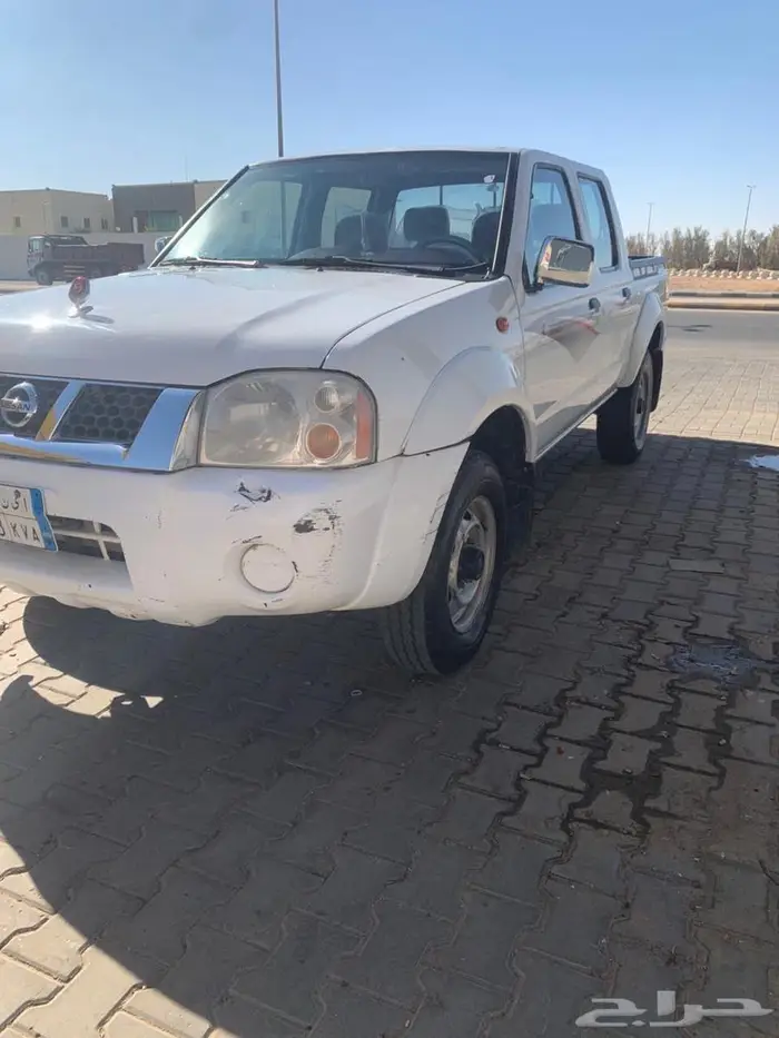 ددسن دبل 2014 17