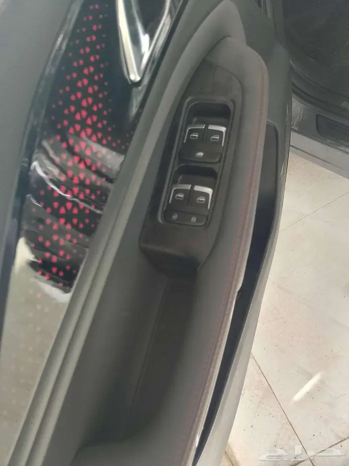 جيتور X50 بريميوم 2025 10
