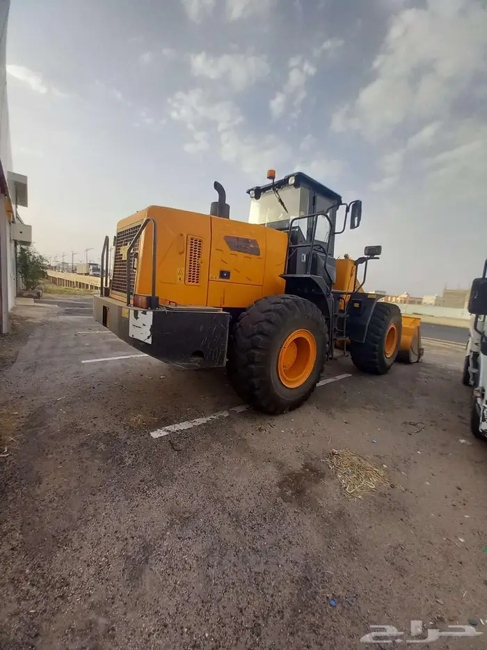 شيول لونك اينق 2021 1