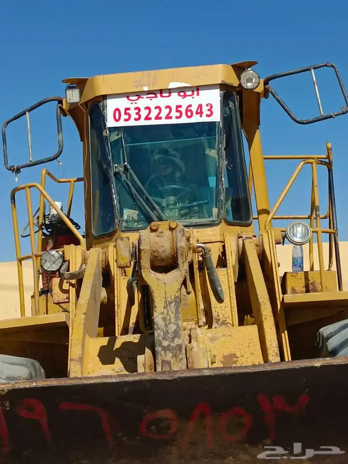 شيول وقلابات لاليجار بليوم وبشهر وبرد 0