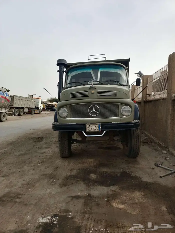 شيول وقلابات لاليجار بليوم وبشهر وبرد 1