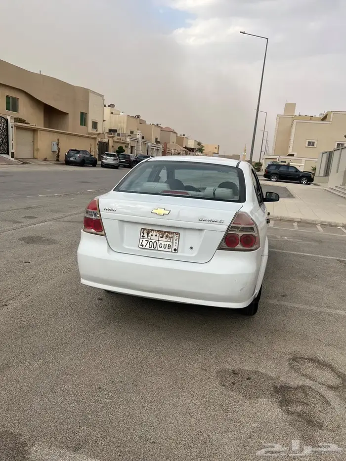 سياره افيو للبيع 0