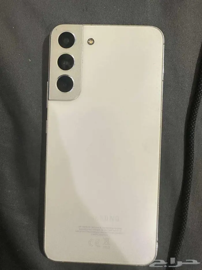 البيع اليوم جالكسي s22 بلس Samsung 4