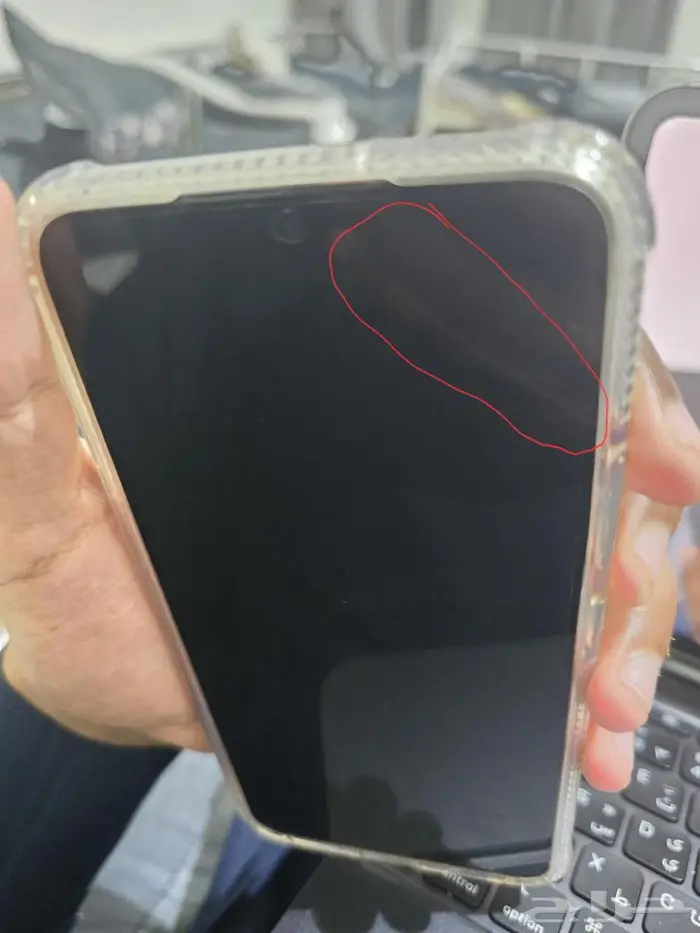 البيع اليوم جالكسي s22 بلس Samsung 0