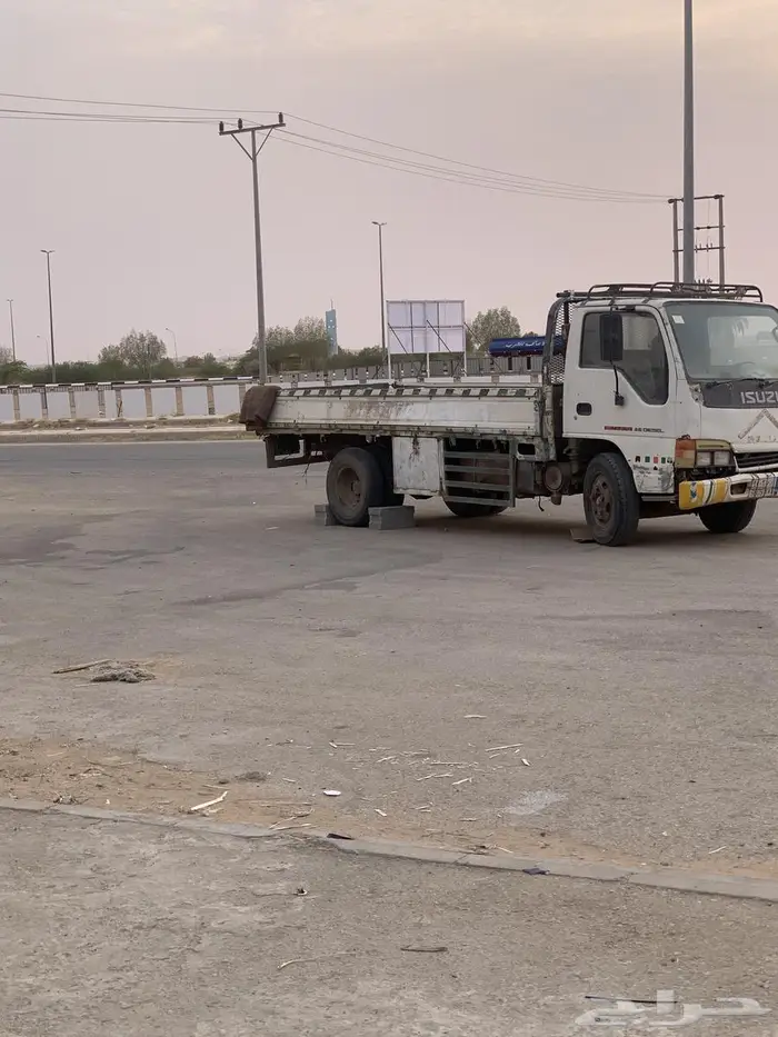 بوبكات وعرجاء ودنات 0