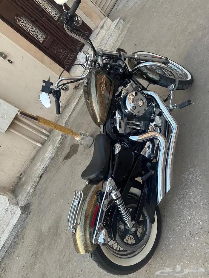 سبوستر حجم 1200 مديل 2013 نسخة 72 0