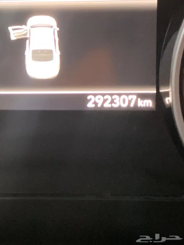 هيونداي ازيرا 2021 1