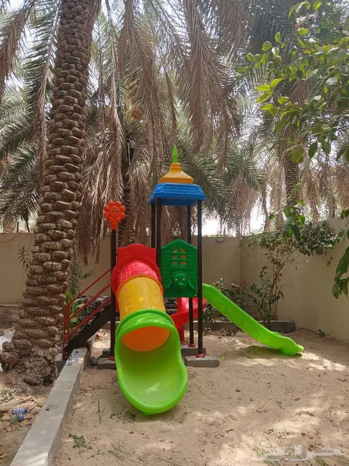 العاب مائيه و العاب حدائق 18