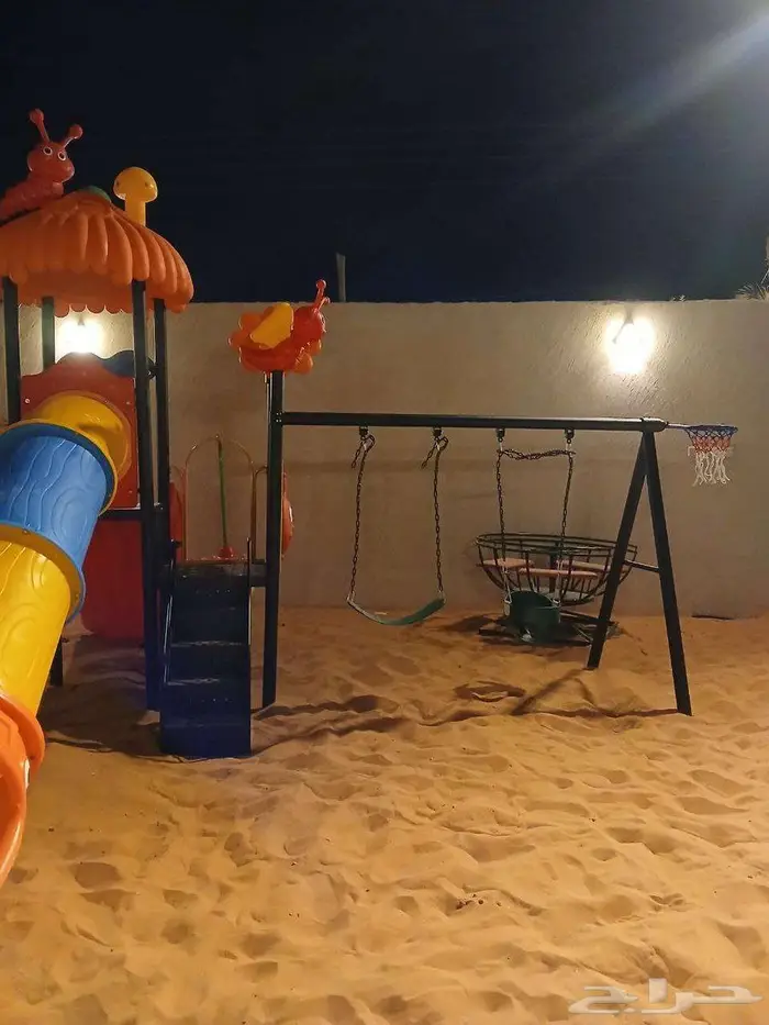 العاب مائيه و العاب حدائق 12