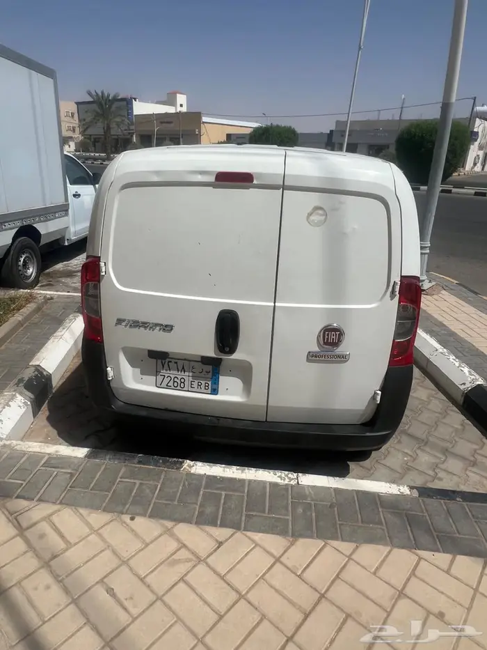 Al qassim 0