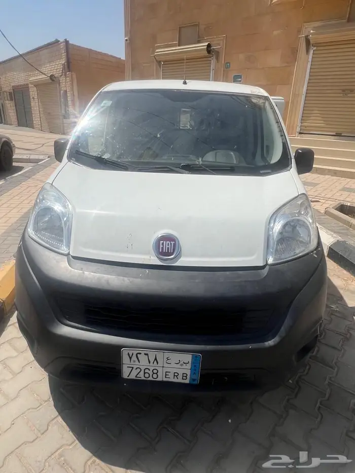 Al qassim 3