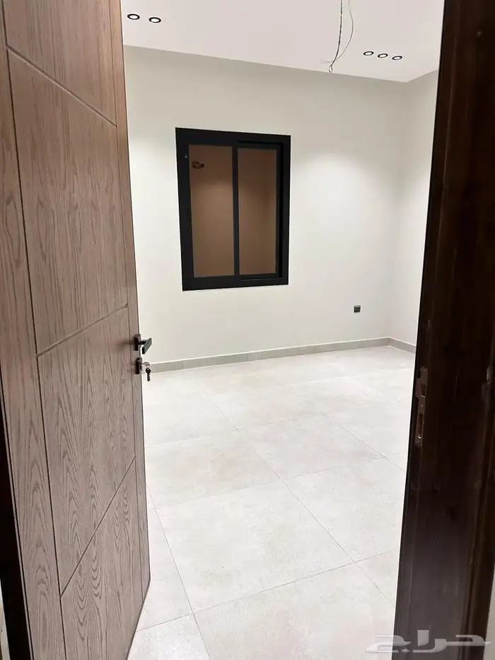 شقق و روفات في درب الحرمين   جاهزة وتحت الإنشاء 7