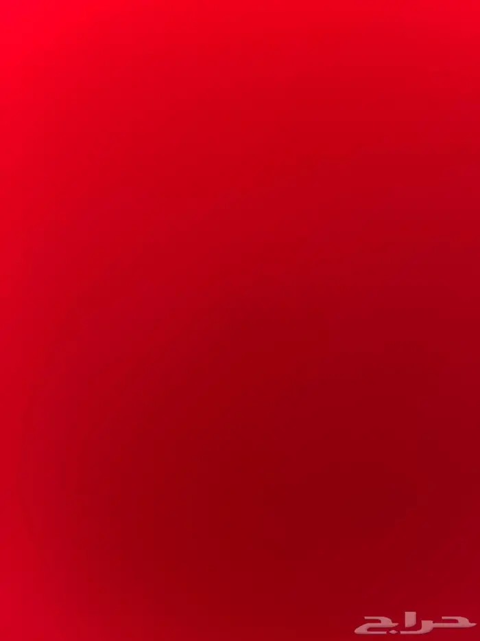 مطلوب سيارة ايسوزو غمارتين 0
