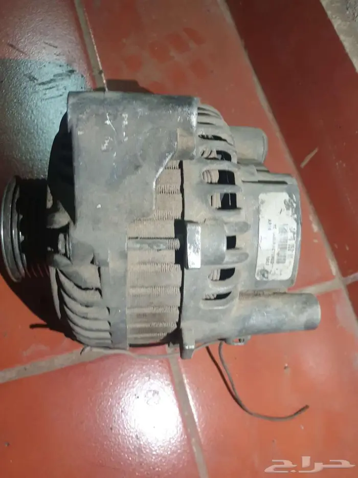 كابرس 2006 v8 2