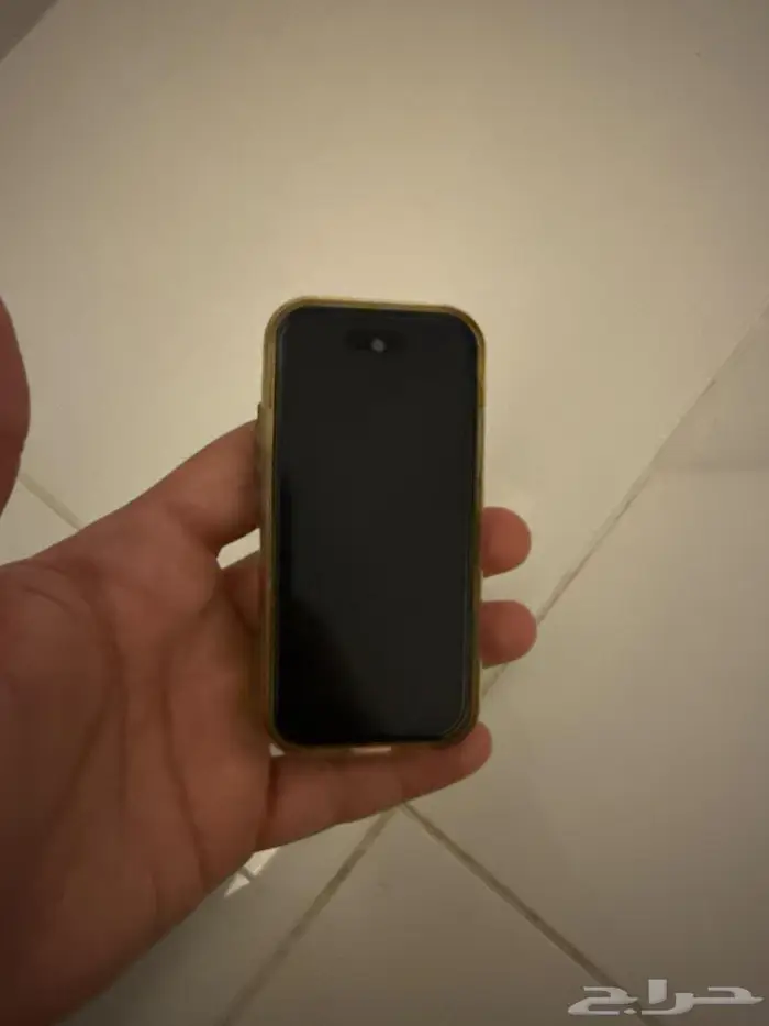 جوال ايفون مني صيني 1