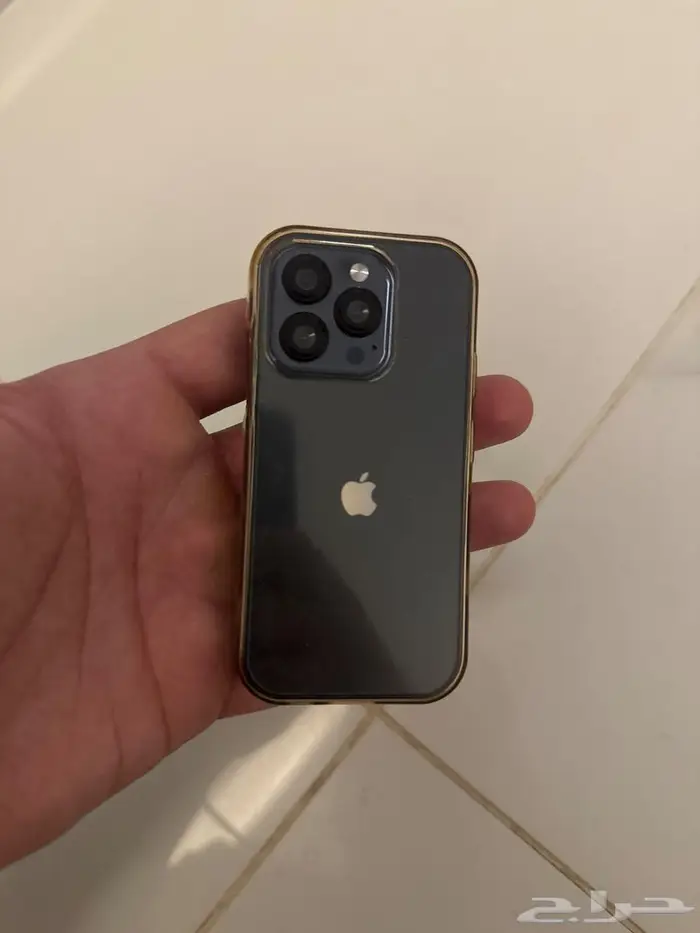 جوال ايفون مني صيني 0