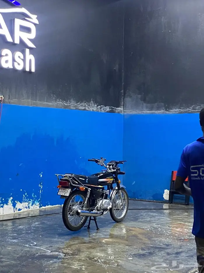 دبابx100 للبيع 1