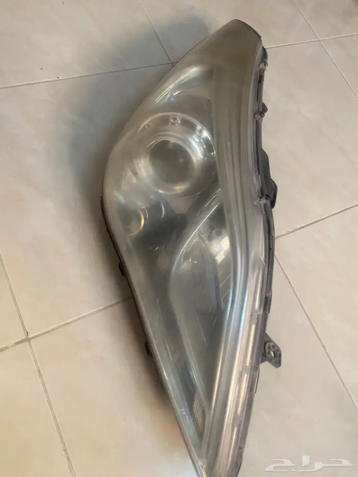 شمعة ازيرا 2015 0