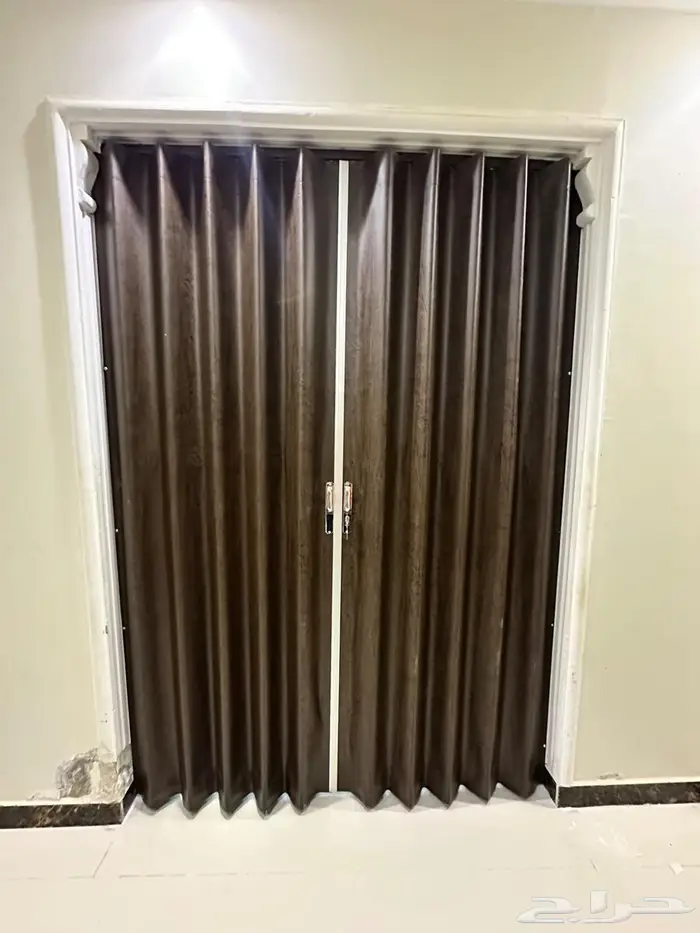 ابواب سحب 2
