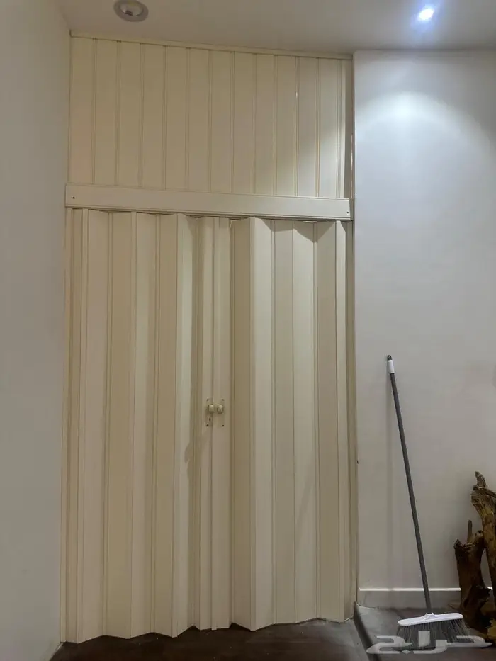 ابواب سحب 8