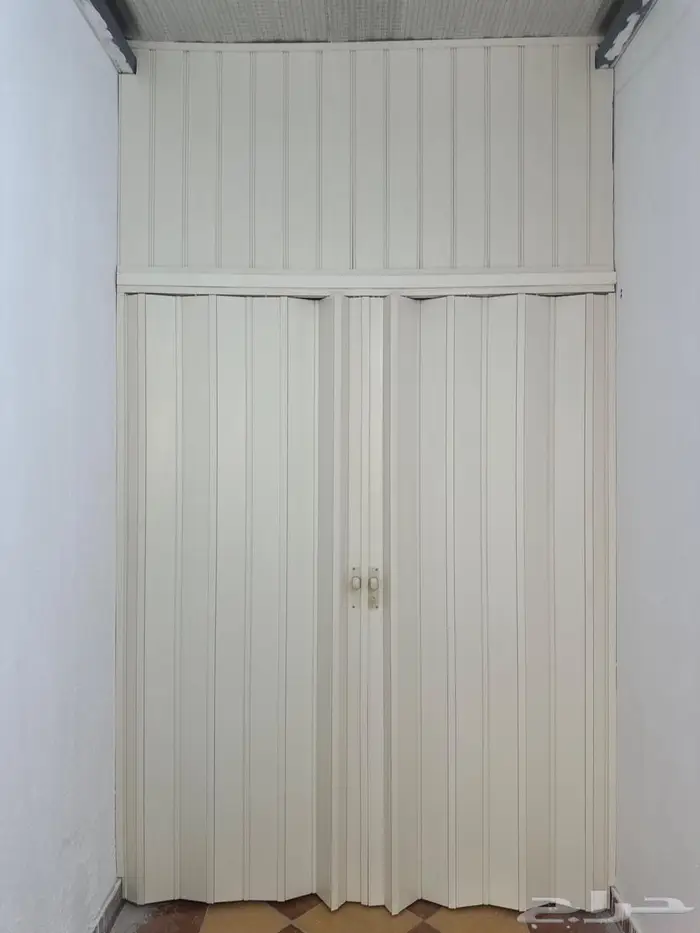ابواب سحب 10