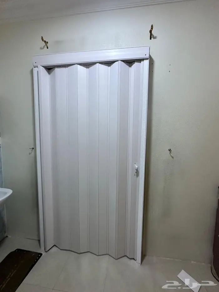 ابواب سحب 13