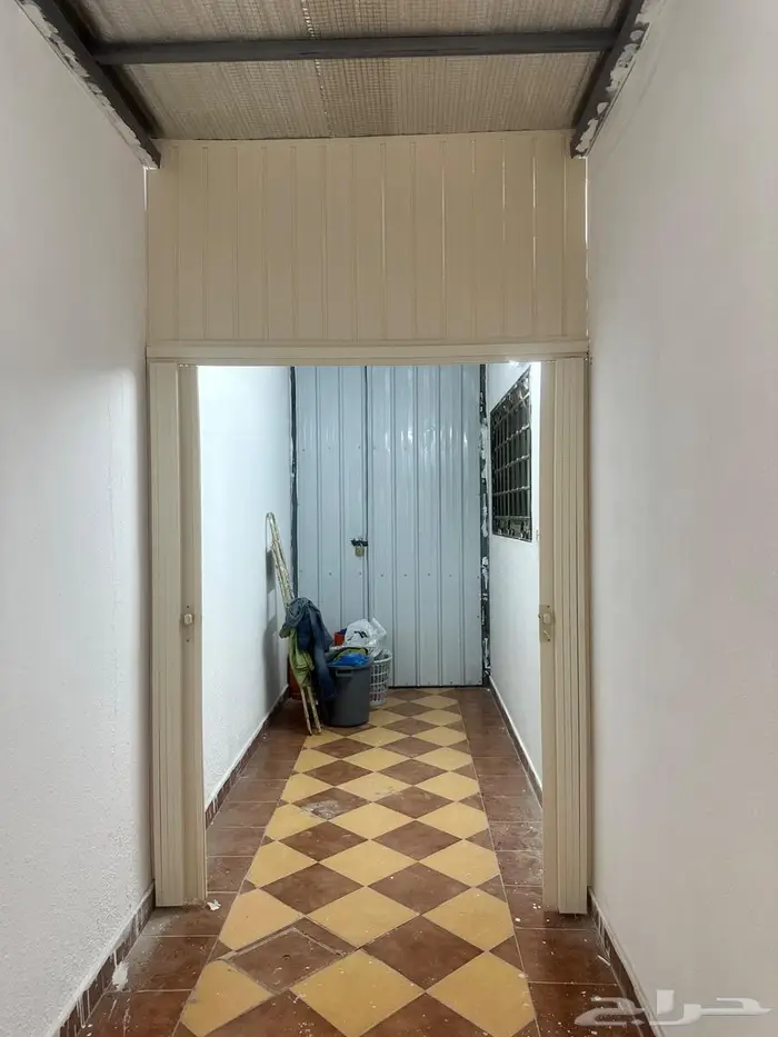 ابواب سحب 1
