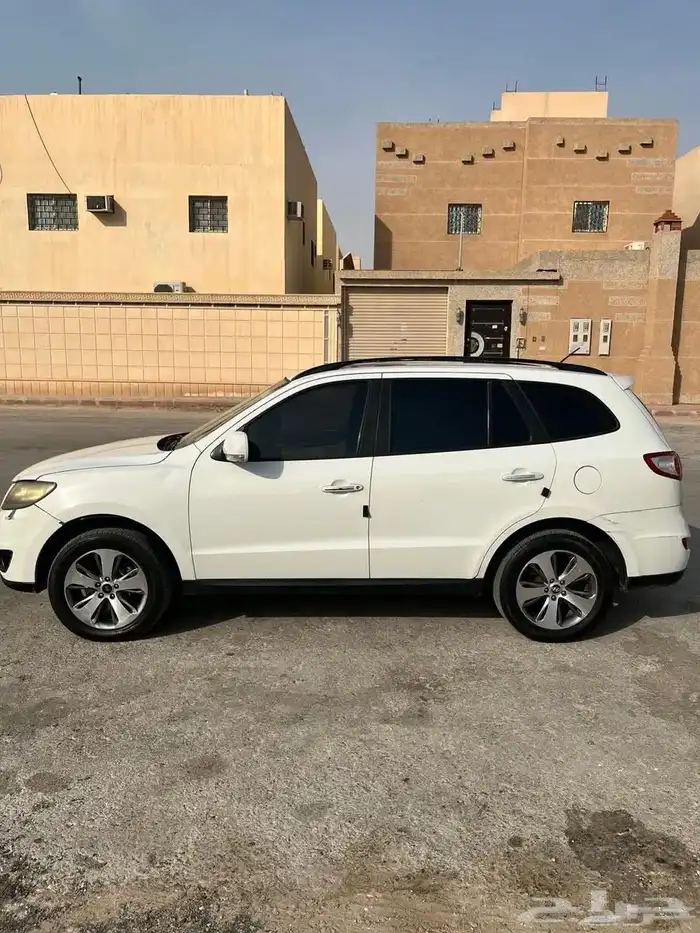 سنتافي 2012 فل كامل 1