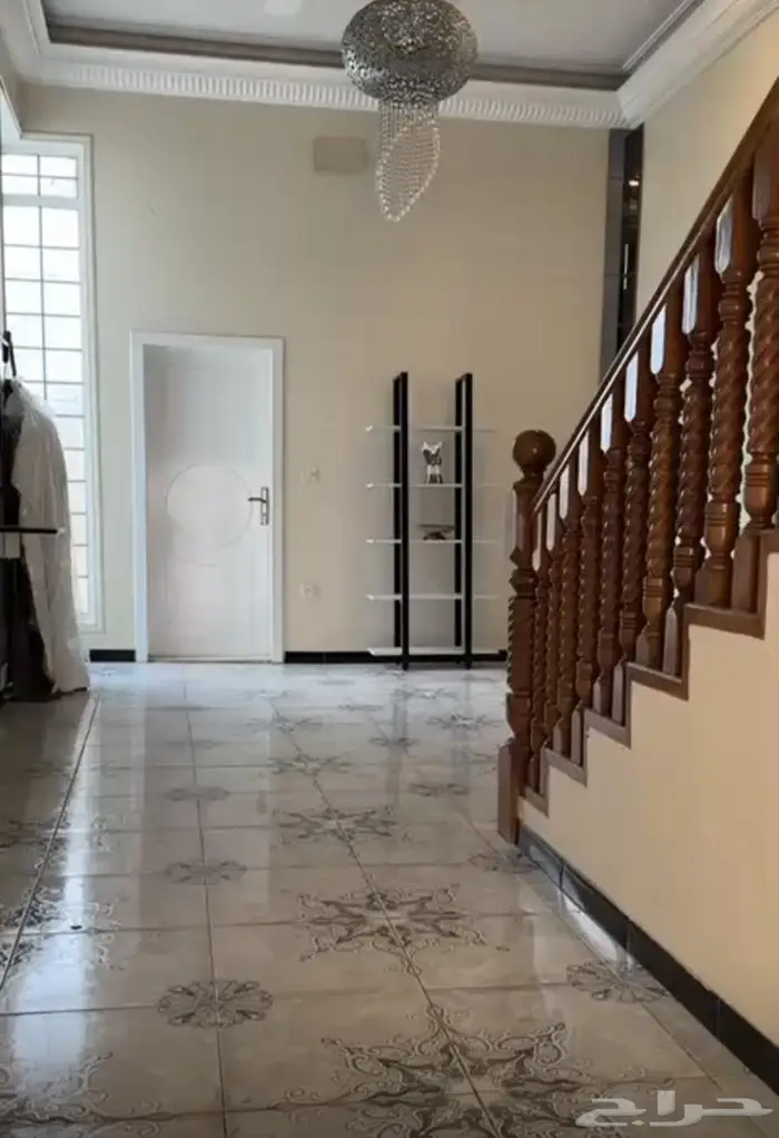 عمارة تجارية في المسقي تم تنزيل الحد مليون و300 2