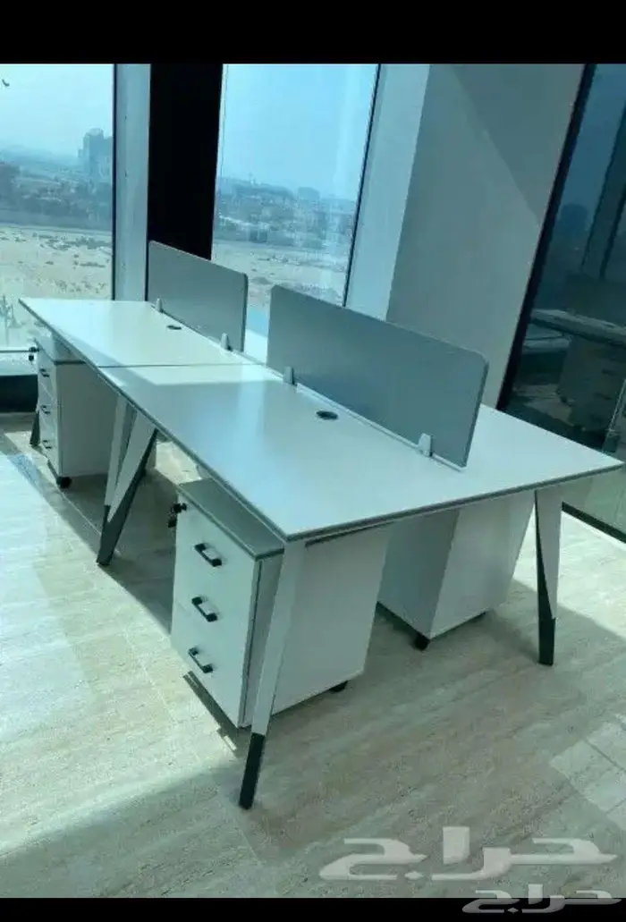 مكاتب وكراسي وكنب 16