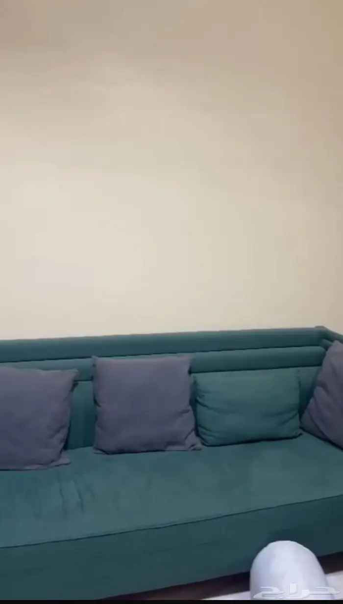 اثاث قليل للبيع 3