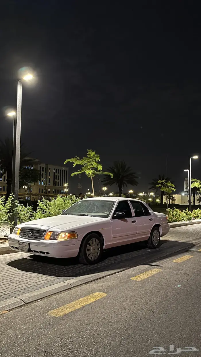 فورد 2010 0