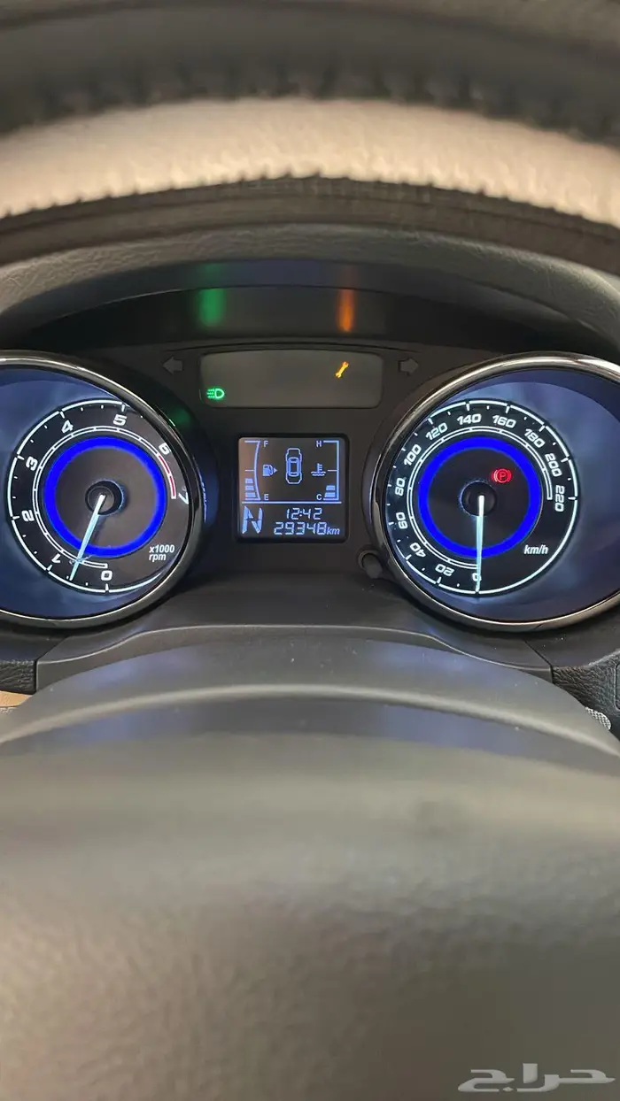 اريزو 3 10