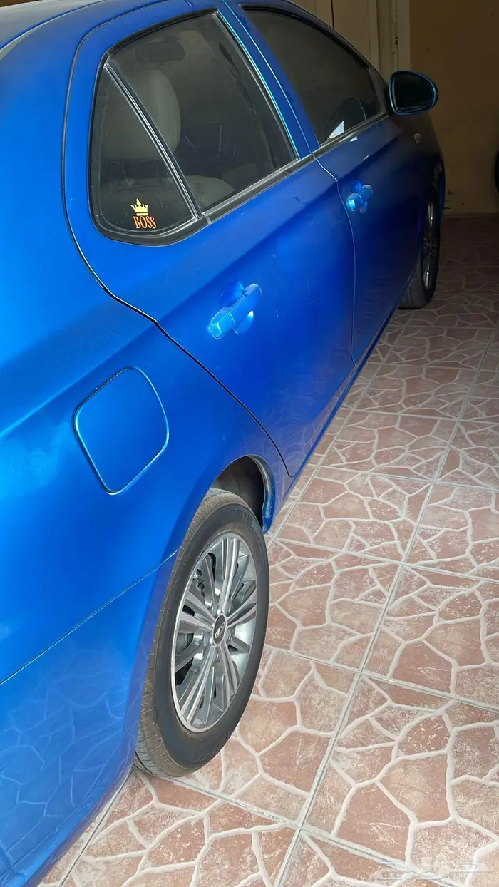 اريزو 3 2