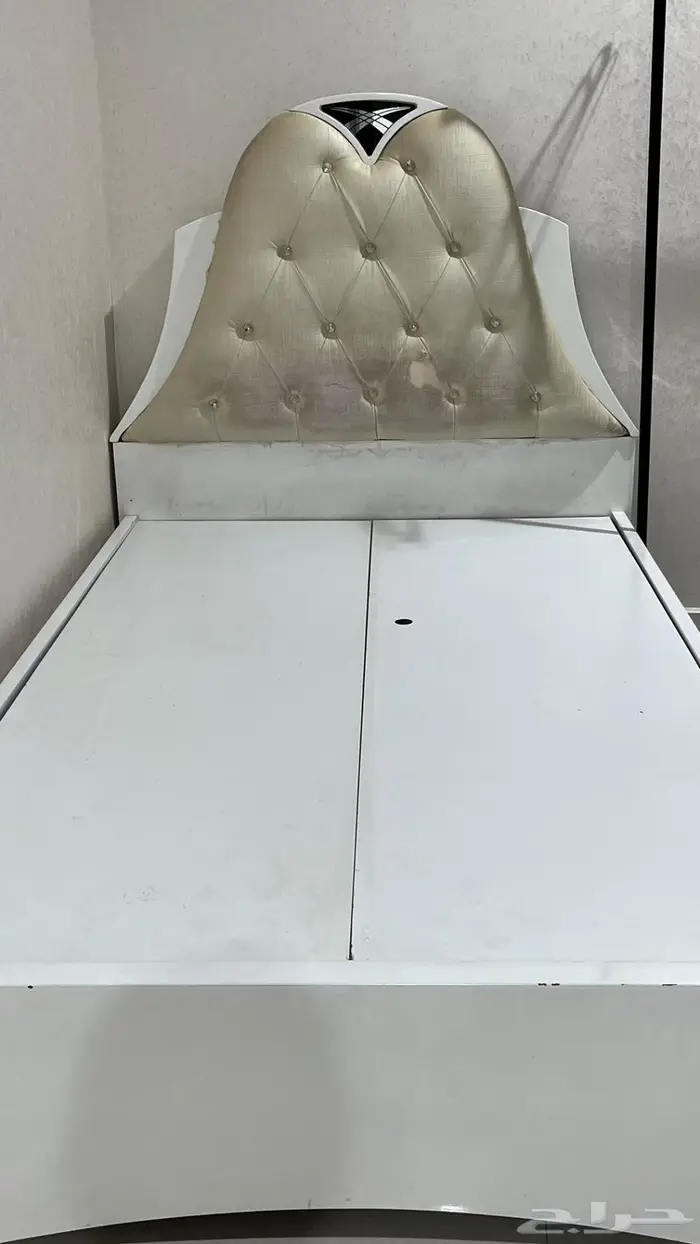 غرفه نوم نفر 3