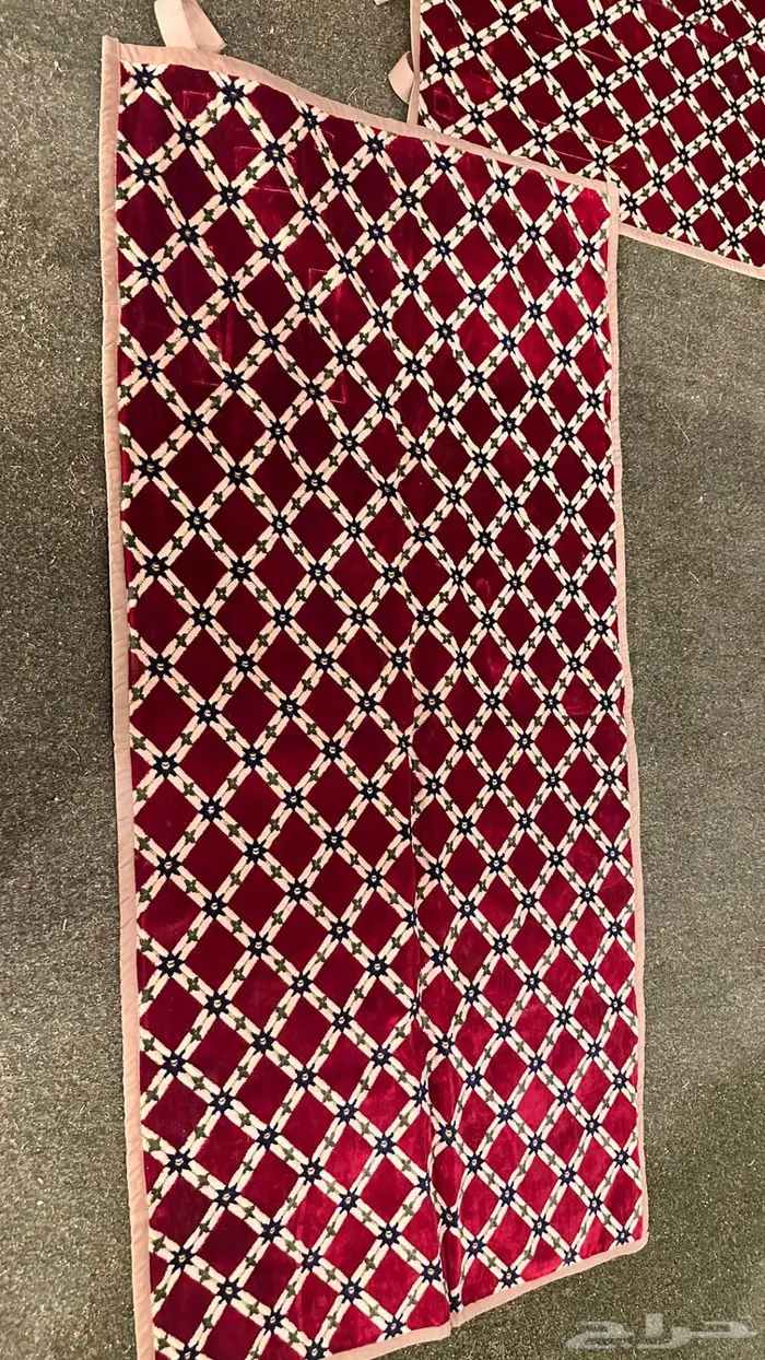 فرشات 2