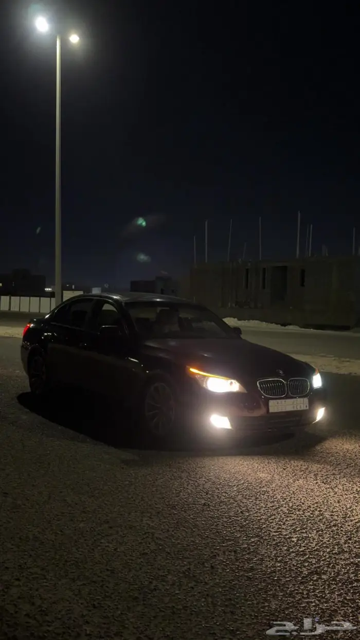 بي ام 0