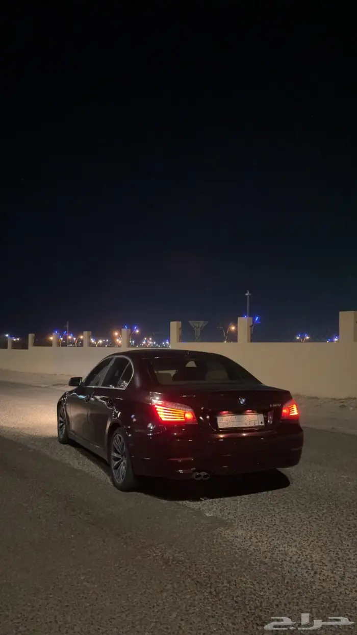 بي ام 2