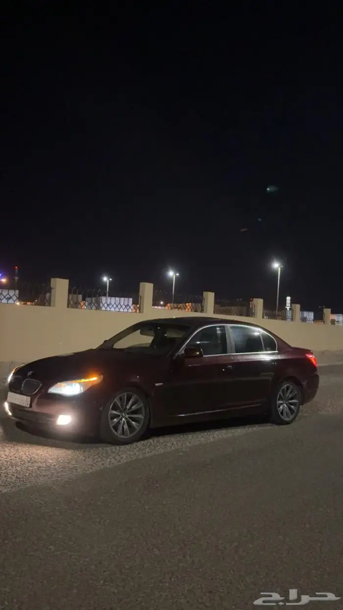 بي ام 1