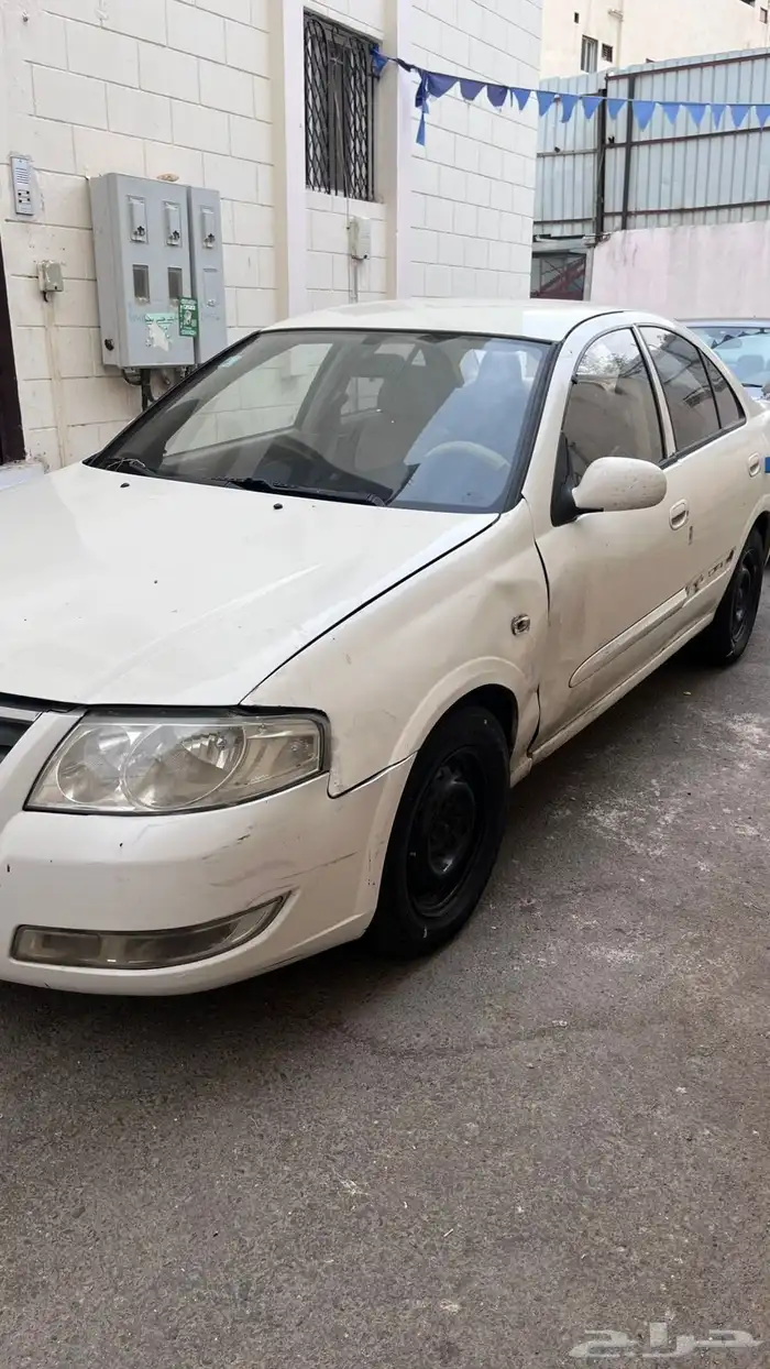 صني نيسان 2011 8